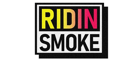 Husqvarna Mobility reinnoieste parteneriatul cu Ridin Smoke pentru 2025!