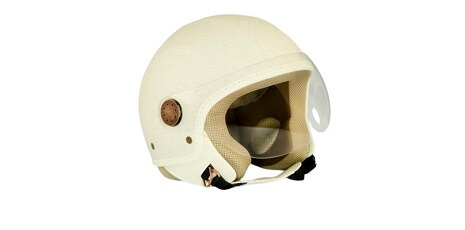 VESPA SUMMER EDIT, stilul care te insoteste pe doua roti