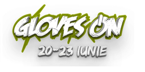 GLOVES ON – DISCOUNT DE PANA LA 50% LA MANUSI, DOAR IN WEEKEND!
