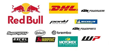 Manuel Lettenbichler castiga Red Bull Erzbergrodeo 2025