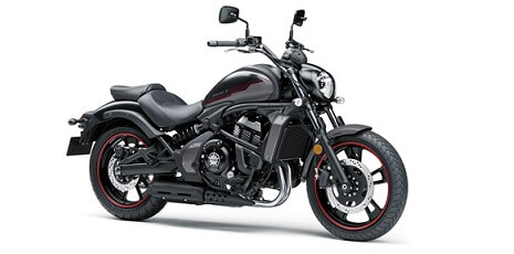 Kawasaki Vulcan S 2025 – Libertatea de a merge pe drumul tau