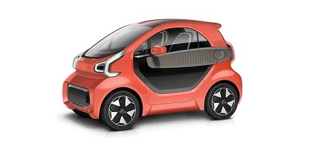 Ai nevoie de o solutie smart? Alege YOYO
