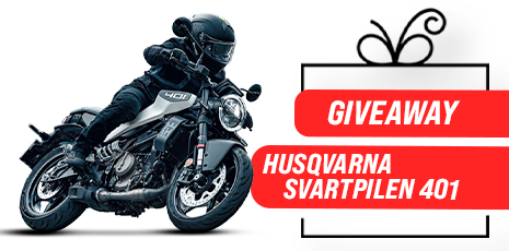 O motocicleta, o vara, o sansa. Vrei?