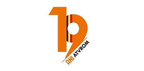 ATVRom, 19 ani de pasiune si un weekend intreg de sarbatoare!