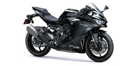Kawasaki dezvaluie noile culori pentru gama Ninja 2026 – sase modele, zece combinatii spectaculoase