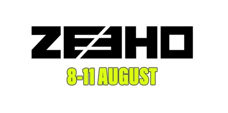 ZEEHO, acum la super pret!