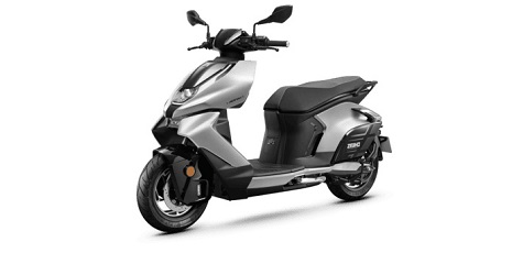 ZEEHO AE8 MAX – design futurist, performanta exploziva