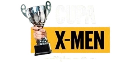 CFMOTO X10 – victorie la X-Men 2025!