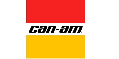 Can-Am Pulse 2026 & Can-Am Origin 2026 – Viitorul mobilitatii electrice pe doua roti