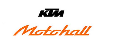 Experiente unice toamna aceasta la Muzeul KTM: motorsport, fotografie si activitati pentru toata familia