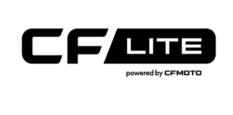 CFLITE declanseaza boom-ul motociclismului in America Latina cu premiera indrazneata a modelelor CFLITE DUAL