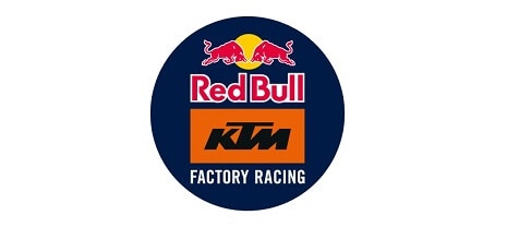 Bastianini cucereste primul podium din 2025 – locul 3 in MotoGP Catalonia