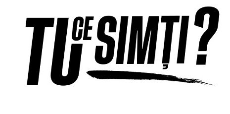 TU CE SIMTI? Campania care pune emotia in centrul povestii!